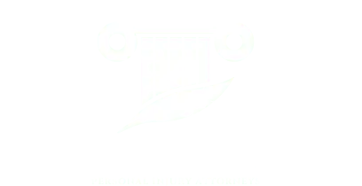 Law Office of Mary Ann R. Ann Andrews